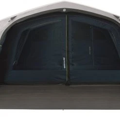 Outwell Knoxville 7SA Tent, Blauw -Campz-winkel outwell knoxville 7sa tent navy night 6