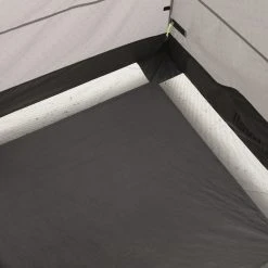 Outwell Seahaven Comfort Station Single, Blauw -Campz-winkel outwell outwell seahaven comfort station single blue 14