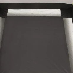 Outwell Seahaven Comfort Station Single, Blauw -Campz-winkel outwell outwell seahaven comfort station single blue 3