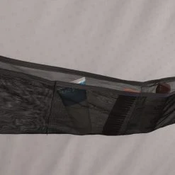 Outwell Seahaven Comfort Station Single, Blauw -Campz-winkel outwell outwell seahaven comfort station single blue 8