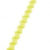 Outwell Screw Plastic Tentharing 25cm, Geel -Campz-winkel outwell screw plastic peg 25cm 1