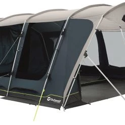 Outwell Vermont 7PE Tent, Blauw