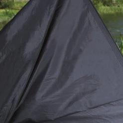 Outwell Vermont 7PE Tent, Blauw -Campz-winkel outwell vermont 7pe tent 6