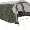Outwell Winwood 8 Tent, Olijf -Campz-winkel outwell winwood 8 tent 1