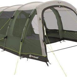 Outwell Winwood 8 Tent, Olijf