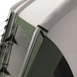 Outwell Yosemite Lake 5TC Tent, Olijf/wit 35 Outwell Yosemite Lake 5TC Tent, Olijf/wit -Campz-winkel outwell yosemite lake 5tc tent dark leaf 14