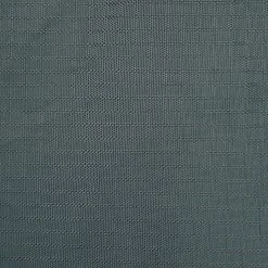 Outwell Yosemite Lake 5TC Tent, Olijf/wit 24 Outwell Yosemite Lake 5TC Tent, Olijf/wit -Campz-winkel outwell yosemite lake 5tc tent dark leaf 3