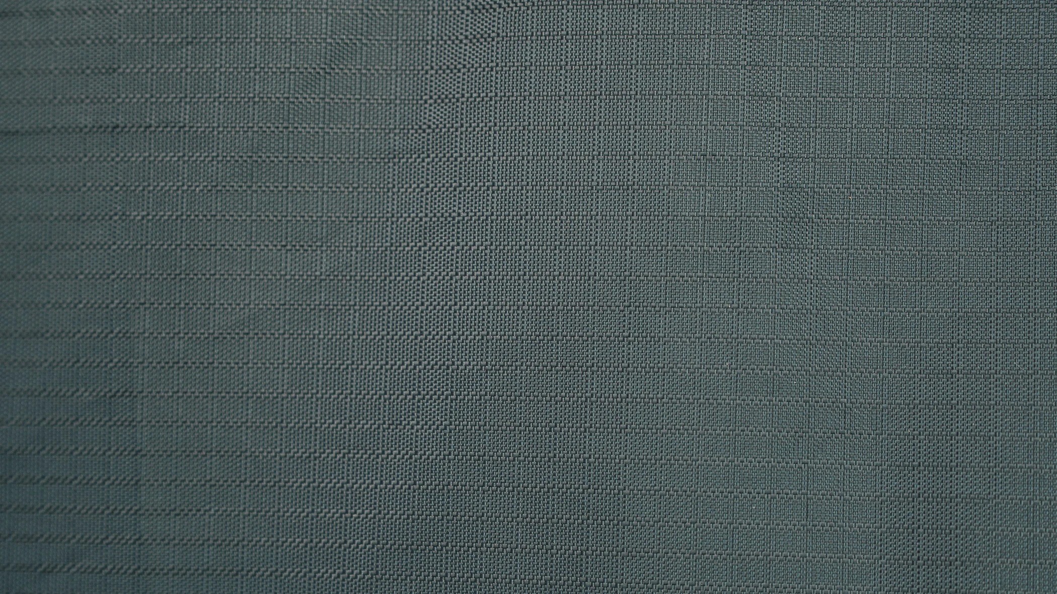 Outwell Yosemite Lake 5TC Tent, Olijf/wit 5 Outwell Yosemite Lake 5TC Tent, Olijf/wit - Afbeelding 3