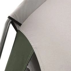 Outwell Yosemite Lake 5TC Tent, Olijf/wit 28 Outwell Yosemite Lake 5TC Tent, Olijf/wit -Campz-winkel outwell yosemite lake 5tc tent dark leaf 7