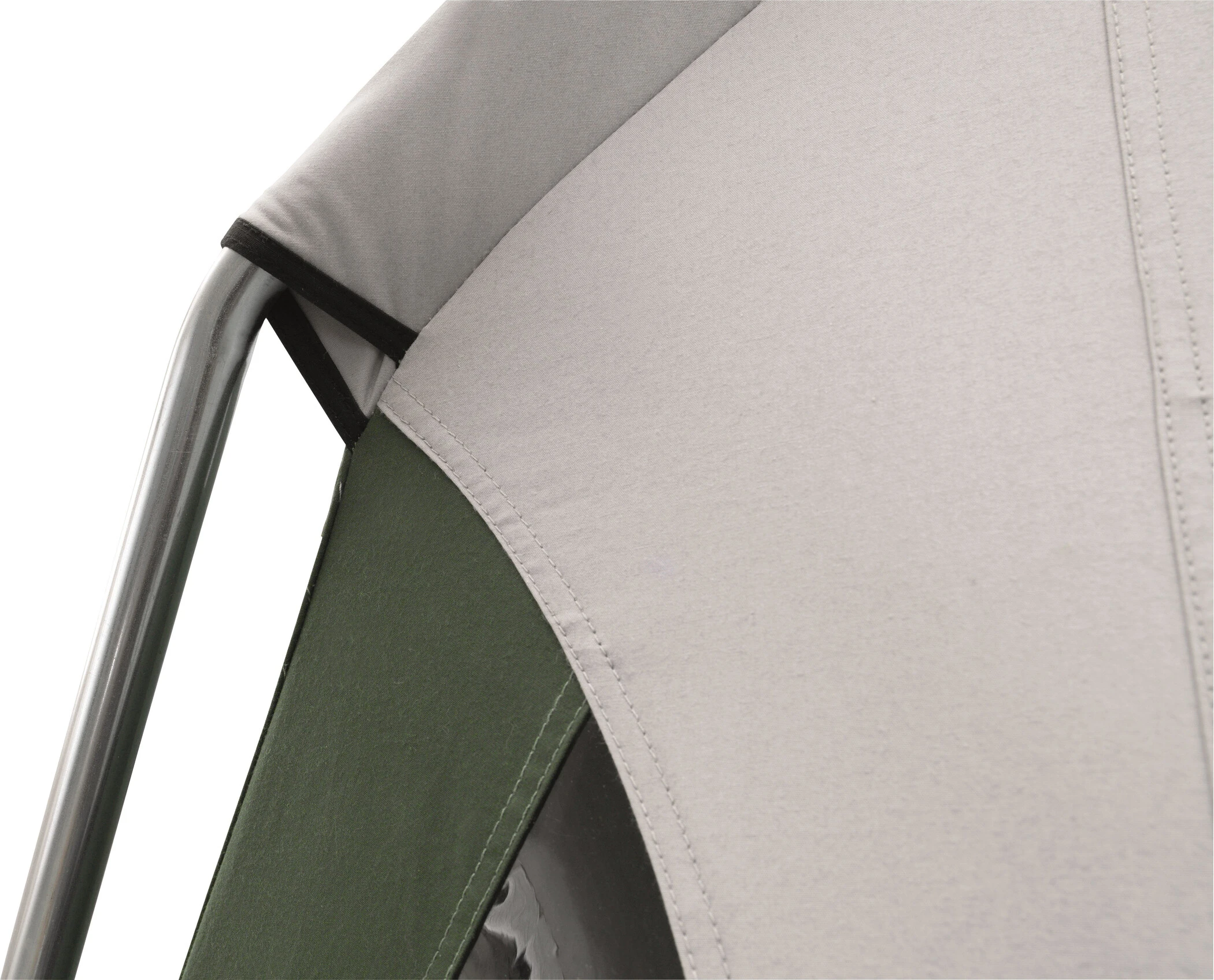 Outwell Yosemite Lake 5TC Tent, Olijf/wit 9 Outwell Yosemite Lake 5TC Tent, Olijf/wit - Afbeelding 7