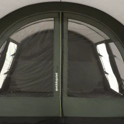 Outwell Yosemite Lake 5TC Tent, Olijf/wit 29 Outwell Yosemite Lake 5TC Tent, Olijf/wit -Campz-winkel outwell yosemite lake 5tc tent dark leaf 8