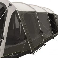Outwell Yosemite Lake 6TC Tent, Olijf/wit 38 Outwell Yosemite Lake 6TC Tent, Olijf/wit -Campz-winkel outwell yosemite lake 6tc tent dark leaf 13