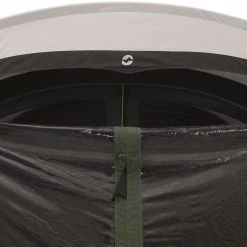 Outwell Yosemite Lake 6TC Tent, Olijf/wit 33 Outwell Yosemite Lake 6TC Tent, Olijf/wit -Campz-winkel outwell yosemite lake 6tc tent dark leaf 8