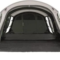 Outwell Yosemite Lake 6TC Tent, Olijf/wit 34 Outwell Yosemite Lake 6TC Tent, Olijf/wit -Campz-winkel outwell yosemite lake 6tc tent dark leaf 9