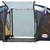Primus Bifrost H6 Tent, Grijs -Campz-winkel primus bifrost h6 tent grey 1