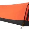 Rab Ridge Raider Bivi, Oranje -Campz-winkel rab ridge raider bivi horizon 1