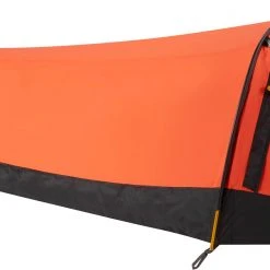 Rab Ridge Raider Bivi, Oranje