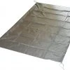 Rejka Arvid 1 Groundsheet, Grijs -Campz-winkel rejka arvid 1 groundsheet grey 1