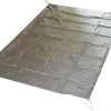 Rejka Hamra Light HC Ground Sheet, Groen -Campz-winkel rejka hamra light hc tent emerald green 1