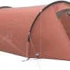 Robens Arch 2 Tent, Rood -Campz-winkel robens arch 2 tent 1
