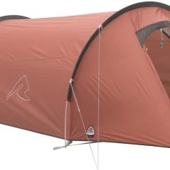 Robens Arch 2 Tent, Rood