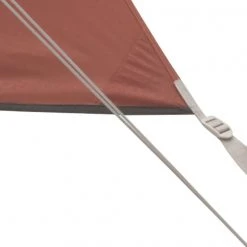 Robens Arch 2 Tent, Rood -Campz-winkel robens arch 2 tent 5