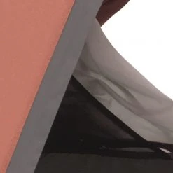 Robens Arch 2 Tent, Rood -Campz-winkel robens arch 2 tent 6