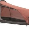 Robens Arrow Head Tent, Rood 2 Robens Arrow Head Tent, Rood -Campz-winkel robens arrow head tent 1
