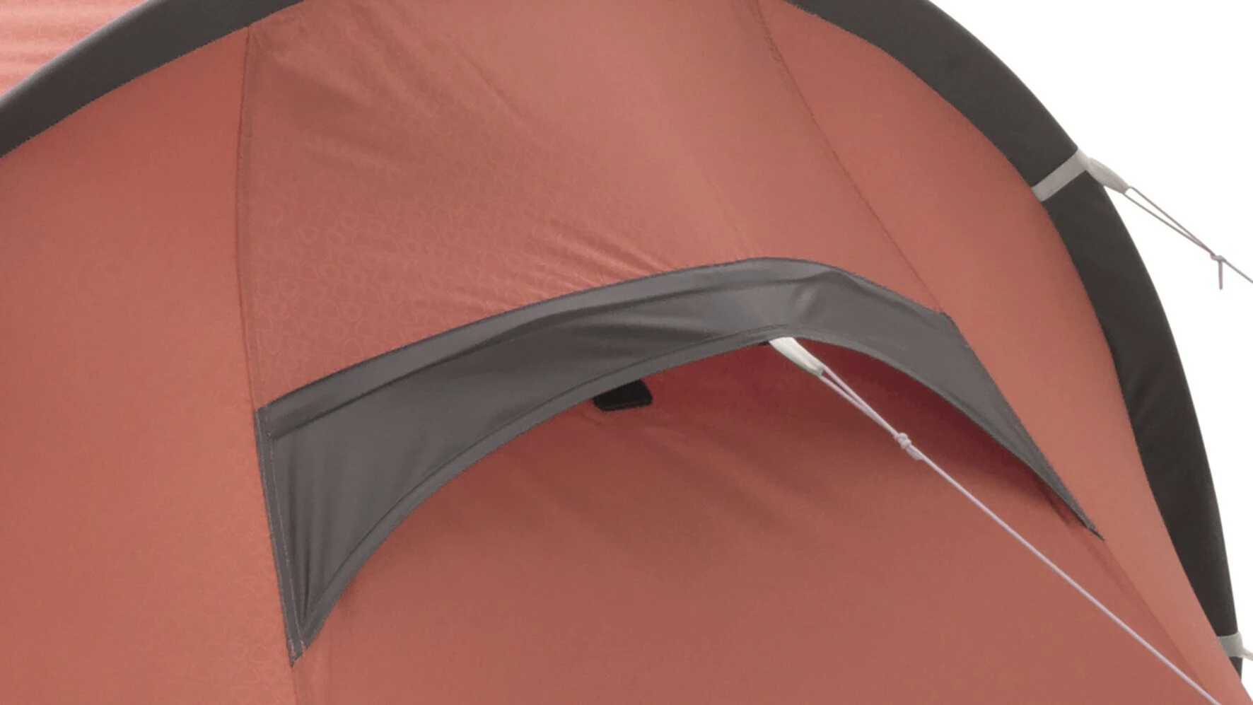 Robens Arrow Head Tent, Rood 5 Robens Arrow Head Tent, Rood - Afbeelding 3