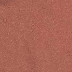 Robens Arrow Head Tent, Rood 18 Robens Arrow Head Tent, Rood -Campz-winkel robens arrow head tent 7