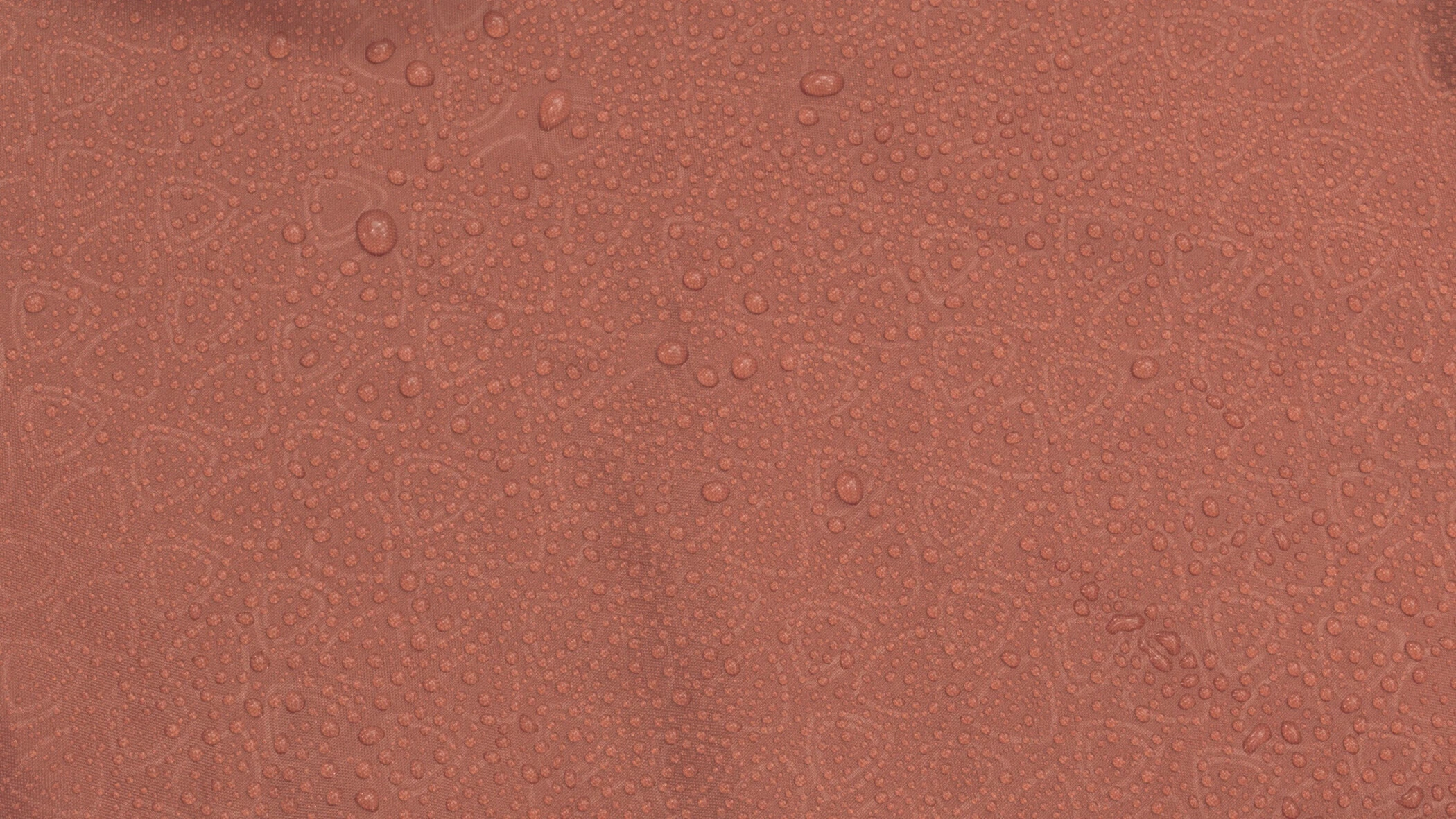 Robens Arrow Head Tent, Rood 9 Robens Arrow Head Tent, Rood - Afbeelding 7