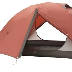 Robens Boulder 3 Tent, Rood -Campz-winkel robens boulder 3 tent 3