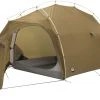 Robens Buck Creek 2 Tent, Bruin -Campz-winkel robens buck creek 2 tent gold 1