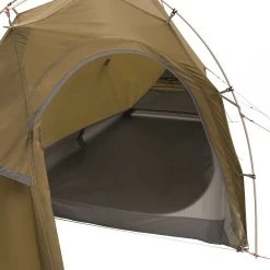 Robens Buck Creek 2 Tent, Bruin -Campz-winkel robens buck creek 2 tent gold 3