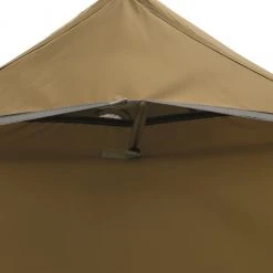Robens Buck Creek 2 Tent, Bruin -Campz-winkel robens buck creek 2 tent gold 4