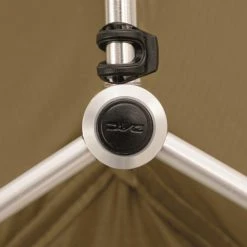 Robens Buck Creek 2 Tent, Bruin -Campz-winkel robens buck creek 2 tent gold 5