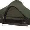 Robens Chaser 3XE Tent, Olijf 1 Robens Chaser 3XE Tent, Olijf -Campz-winkel robens chaser 3xe tent dark green 1