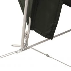 Robens Chaser 3XE Tent, Olijf 36 Robens Chaser 3XE Tent, Olijf -Campz-winkel robens chaser 3xe tent dark green 14