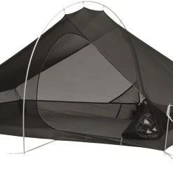 Robens Chaser 3XE Tent, Olijf 25 Robens Chaser 3XE Tent, Olijf -Campz-winkel robens chaser 3xe tent dark green 3