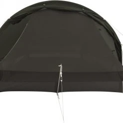 Robens Chaser 3XE Tent, Olijf 26 Robens Chaser 3XE Tent, Olijf -Campz-winkel robens chaser 3xe tent dark green 4