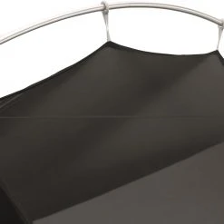 Robens Chaser 3XE Tent, Olijf 27 Robens Chaser 3XE Tent, Olijf -Campz-winkel robens chaser 3xe tent dark green 5