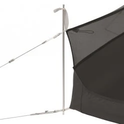 Robens Chaser 3XE Tent, Olijf 29 Robens Chaser 3XE Tent, Olijf -Campz-winkel robens chaser 3xe tent dark green 7