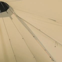 Robens Chinook Ursa Tent, Beige -Campz-winkel robens chinook ursa tent beige 6