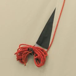 Robens Chinook Ursa Tent, Beige -Campz-winkel robens chinook ursa tent beige 8