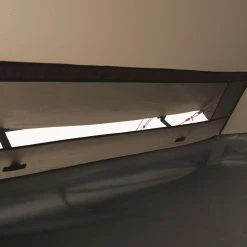 Robens Chinook Ursa TP Tent, Olijf -Campz-winkel robens chinook ursa tp tent dark green 12