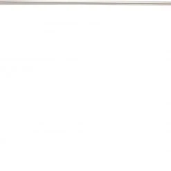 Robens Chinook Ursa TP Tent, Olijf -Campz-winkel robens chinook ursa tp tent dark green 14