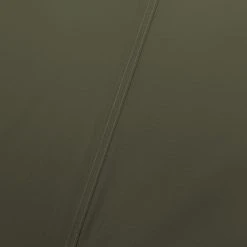 Robens Chinook Ursa TP Tent, Olijf -Campz-winkel robens chinook ursa tp tent dark green 17