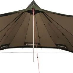 Robens Chinook Ursa TP Tent, Olijf -Campz-winkel robens chinook ursa tp tent dark green 7
