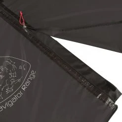 Robens Chinook Ursa TP Tent, Olijf -Campz-winkel robens chinook ursa tp tent dark green 8