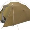 Robens Elk River Tent, Bruin